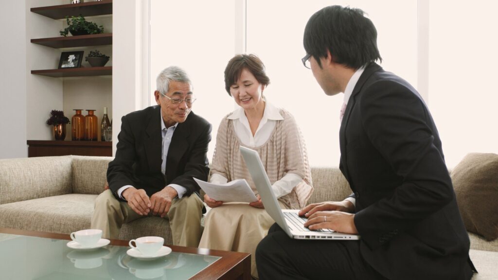 Elder Law Attorney Madison: How Can They Help You Build a Legacy That Lasts? Elder Law Attorney Madison: How Can They Help You Build a Legacy That Lasts? - Featured Image