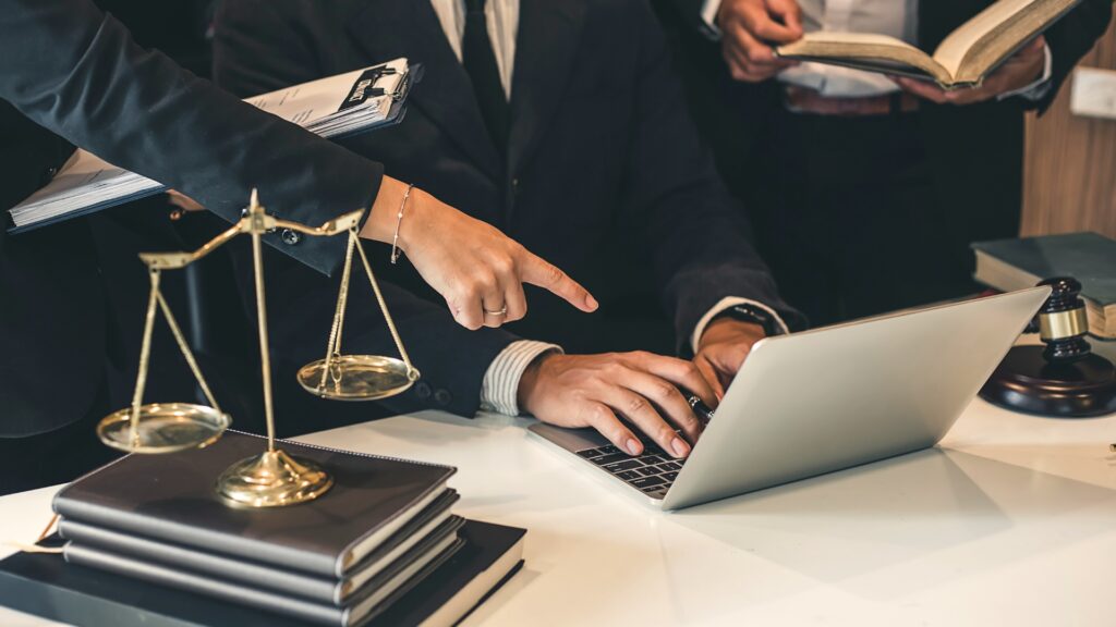 Estate Planning Lawyer in Oregon, WI: Learning the Basics of Protecting Your Family Estate Planning Lawyer in Oregon, WI: Learning the Basics of Protecting Your Family - Featured Image