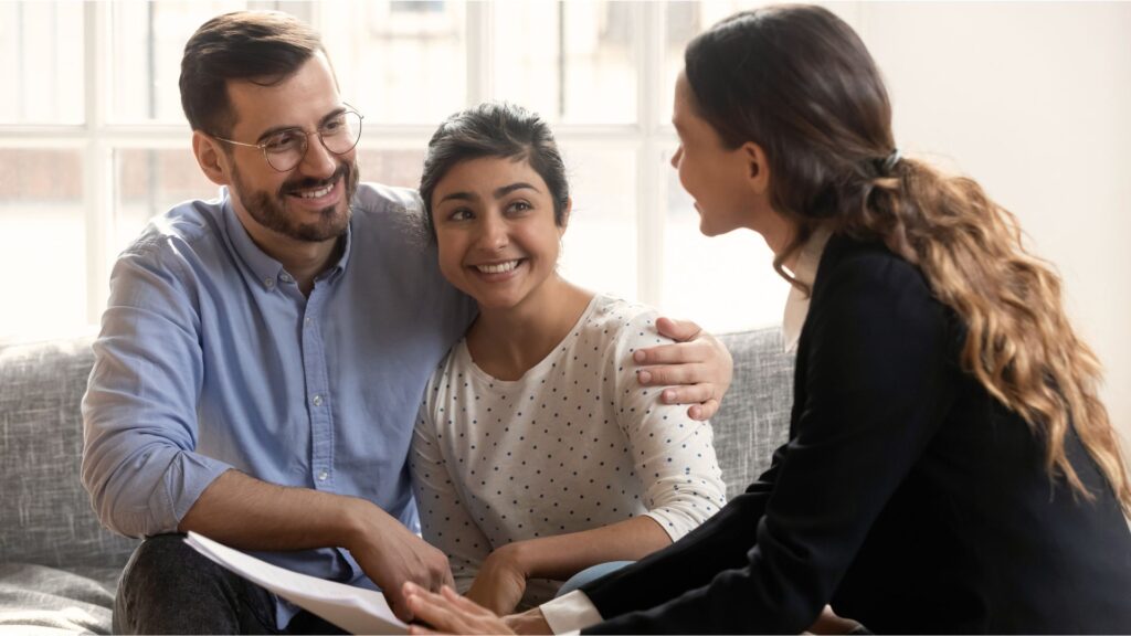 Estate Planning Pitfalls: Are You Making These Common Mistakes That Could Cost Your Family? Estate Planning Pitfalls: Are You Making These Common Mistakes That Could Cost Your Family? - Featured Image
