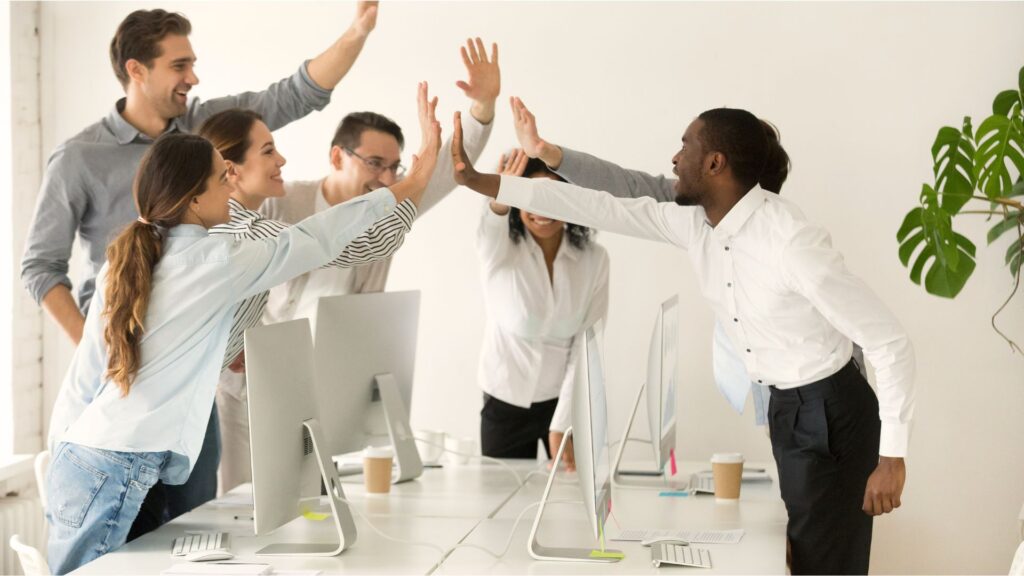 How Does Great Leadership Inspire Growth on National Boss’s Day? How Does Great Leadership Inspire Growth on National Boss’s Day? - Featured Image
