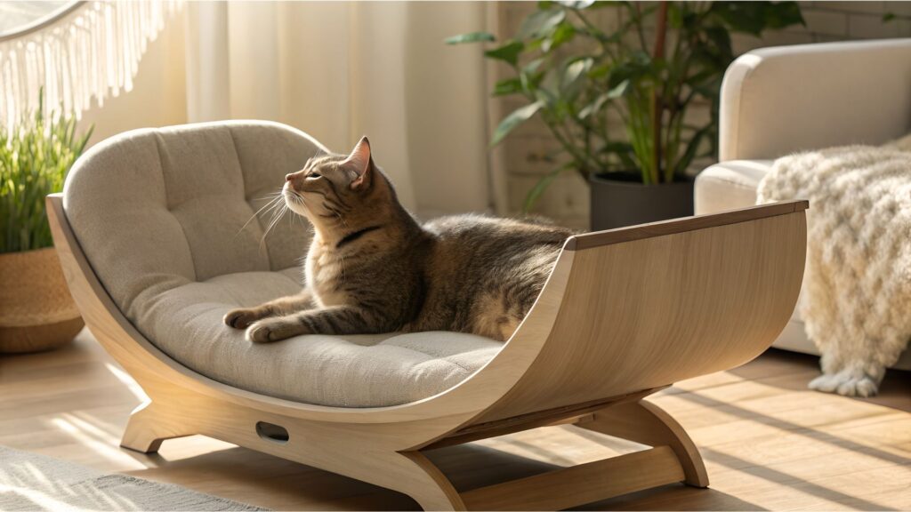 National Cat Day: Celebrating Our Feline Friends National Cat Day: Celebrating Our Feline Friends - Featured Image