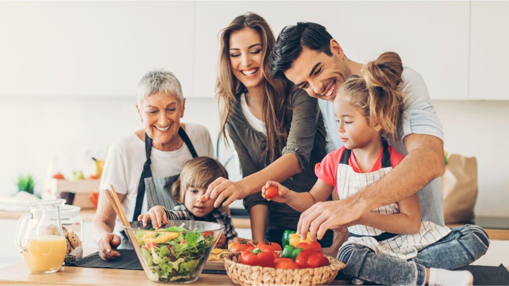 What are some Taco Day Ideas to make the Perfect Taco and the Perfect Legacy? What are some Taco Day Ideas to make the Perfect Taco and the Perfect Legacy? - Featured Image