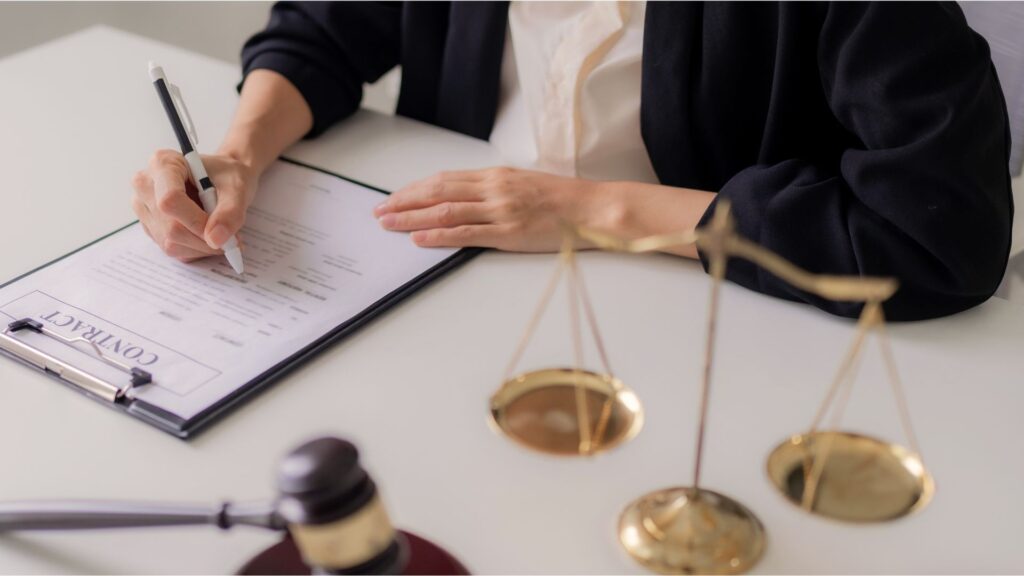 Trustee Responsibilities in Wisconsin: What Families Should Expect Trustee Responsibilities in Wisconsin: What Families Should Expect - Featured Image