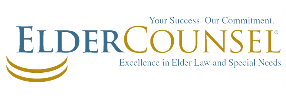 Elder Counsel