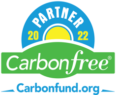 Carbon Free Partner