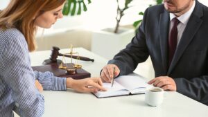 What Does Fiduciary Duty Mean for a Trustee?