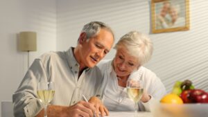 Medicaid’s $15,000 per year Gifting Rule Explained