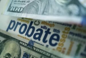 4 Things You Need to Know About Probate