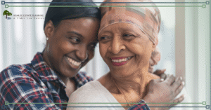 10 of the Benefits Medicaid Can Provide