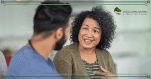 Wisconsin Medicaid Asset Requirements