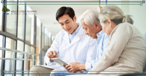 5 Things You Need to Know About Medicaid Planning in Wisconsin