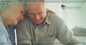 Is it Beneficial to Hire an Elder Law Attorney?