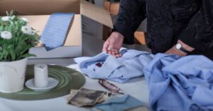 Prioritizing Payments in Probate