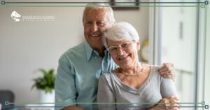 Mistakes to Avoid in Asset Protection Planning