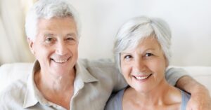 The Benefits of a Living Trust: A Comprehensive Guide