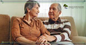 What is a Qualified Charitable Distribution?