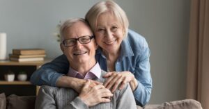 The Power of Empathy in Estate Planning