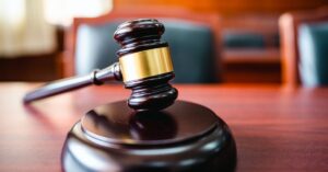 Common Probate Mistakes to Avoid