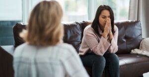 Can I Leave Family Members Out of My Will?