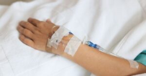 Top 5 Common Misconceptions About Powers of Attorney