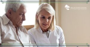 Facts and Fiction About Living Trusts