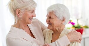 Avoiding Common Pitfalls in Power of Attorney Documents