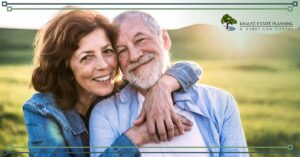 How Alzheimer’s and Dementia Impact Estate Planning