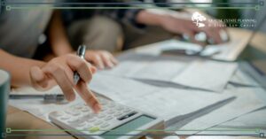 Why You Need Asset Protection