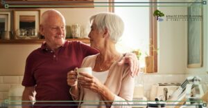 Protecting Your Assets After a Second Marriage