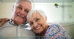 Most Common Questions About Medicaid