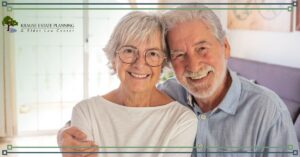 How the Medicaid Spend Down Works