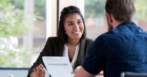 Trust Certification: No Need to Disclose Your Entire Trust to Your Banker