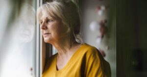 The Emotional Impact of Probate: Coping with Grief and Estate Settlement