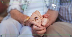 Avoiding Probate – What You Need to Know About Assets