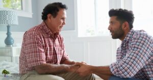 How to Discuss Your Estate Plan with Your Family