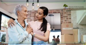Questions to Ask if You Suspect Financial Elder Abuse