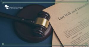 5 Questions to Ask a Probate Attorney