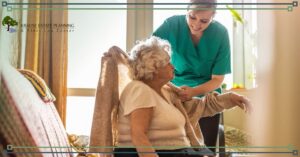 Planning Ahead – Paying for Long-Term Care