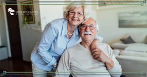 Why Estate Planning is for Everyone