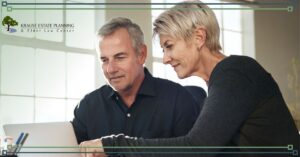 Advantages of a Single vs. Joint Trust