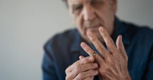 When Do I Need to Change My Estate Plan During Divorce?