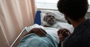 Probate vs. Non-Probate Assets: What Happens to Your Property After You’re Gone