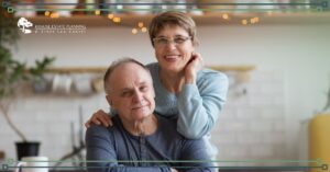 Trusting a Trust: Which Trust Option is Best For Your Family?