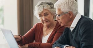 Decoding Asset Inclusion: A Comprehensive Guide to Identifying Key Items for Your Estate Plan