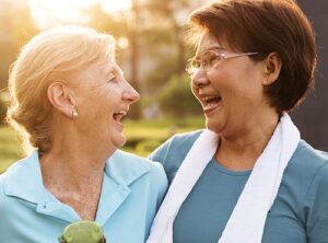 What is a Special Needs Trust and How Can It Benefit My Family?