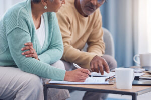 How Adult Children Can Support Their Parents in Estate Planning