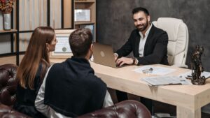 Elder Law Attorney: A Second Look at Protecting Your Loved Ones