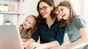 Women’s Health and Legacy: Why Health and Legacy Go Hand in Hand