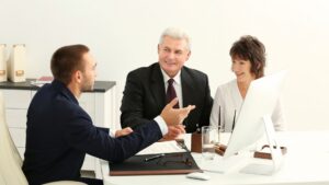 Estate Planning Lawyer Brookfield: How Can They Help Veterans and Their Families Protect Their Legacy?