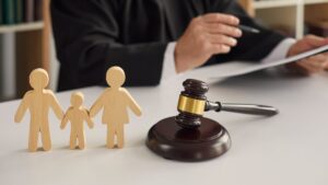 Estate Planning Lawyer in Madison: Planning for Families Across Generations